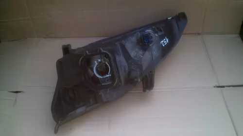 Far fata dreapta pentru Ford Focus 1, cod XS41-13005-PM [3]