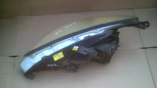 Far fata dreapta pentru Ford Focus 1, cod XS41-13005-PM [2]