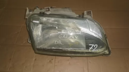 Far fata dreapta pentru Ford Galaxy , cod 7M2941016J [1]