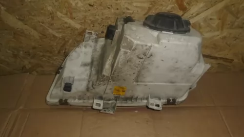 Far fata dreapta pentru Ford Galaxy , cod 7M2941016J [3]