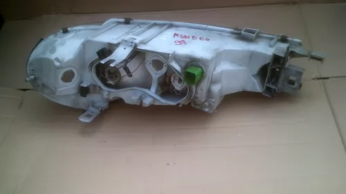 Far fata dreapta pentru Ford Mondeo 2, cod 98BG-13005-FB [4]