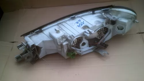 Far fata dreapta pentru Ford Mondeo 2, cod 98BG-13005-FB [3]