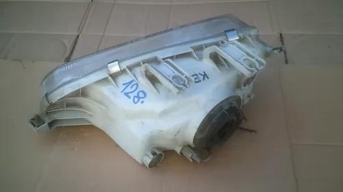 Far fata dreapta pentru Honda Civic 5, cod 033-6619R [3]