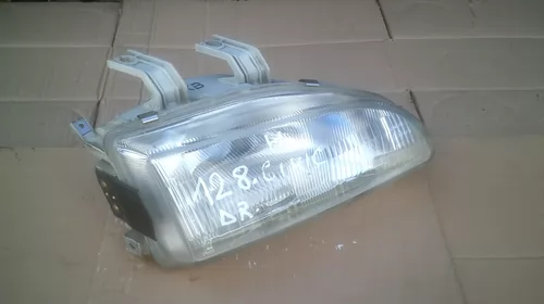 Far fata dreapta pentru Honda Civic 5, cod 033-6619R [2]