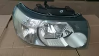 Far fata dreapta pentru Land Rover Freelander 2, cod 6H52-13W029-AC [1]