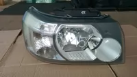 Far fata dreapta pentru Land Rover Freelander 2, cod 6H52-13W029-AC [2]