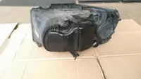 Far fata dreapta pentru Land Rover Freelander 2, cod 6H52-13W029-AC [3]