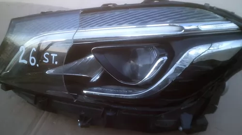 Far fata dreapta pentru Mercedes A-class W176, cod A1769068900 [4]