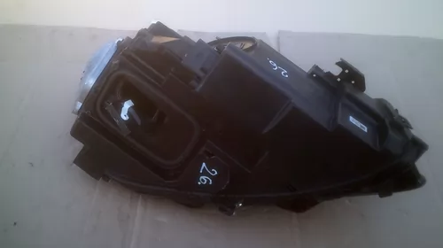 Far fata dreapta pentru Mercedes A-class W176, cod A1769068900 [3]