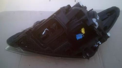 Far fata dreapta pentru Mercedes Vito W447, cod  A4479064700, 1EX011284-42 [1]