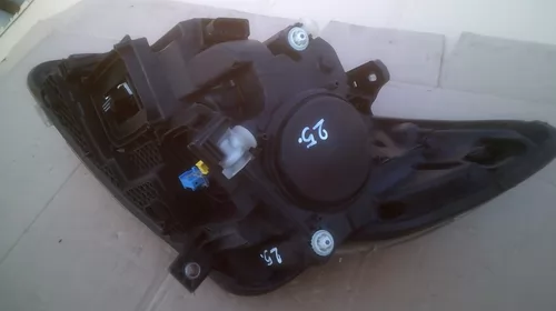 Far fata dreapta pentru Mercedes Vito W447, cod  A4479064700, 1EX011284-42 [2]