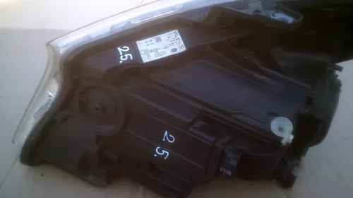 Far fata dreapta pentru Mercedes Vito W447, cod  A4479064700, 1EX011284-42 [3]