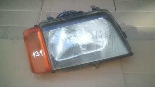 Far fata dreapta pentru Opel Ascona  c, cod 24592R20 , 1305232904 [1]
