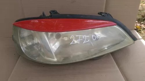 Far fata dreapta pentru Opel Astra G, cod 1EG007640-32 [1]