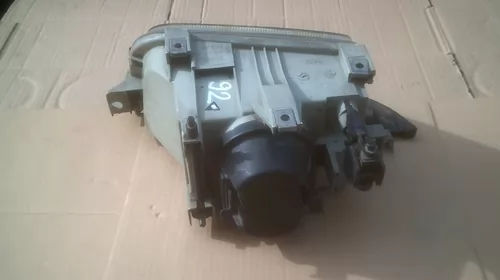 Far fata dreapta pentru Renault Clio 1, cod 7700796426 [3]