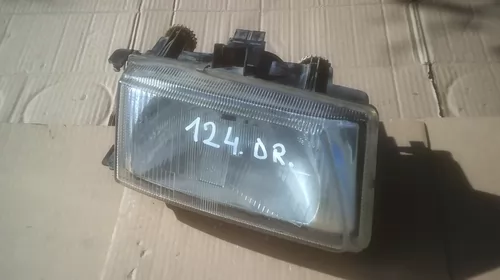 Far fata dreapta pentru Seat Ibiza 6K, cod 6K0941010A [1]