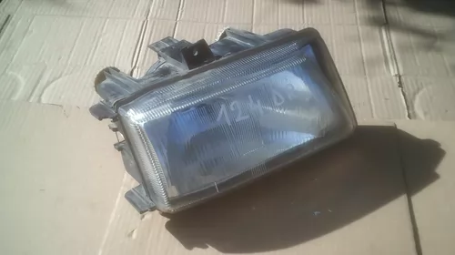 Far fata dreapta pentru Seat Ibiza 6K, cod 6K0941010A [2]