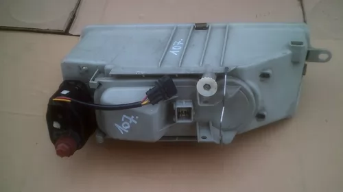 Far fata dreapta pentru Seat Toledo , cod 1L0941018C [4]