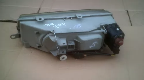 Far fata dreapta pentru Seat Toledo , cod 1L0941018C [3]