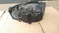 Far fata stanga pentru Land Rover Freelander 2, cod 6H52-13W030-AC [4]