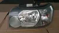 Far fata stanga pentru Land Rover Freelander 2, cod 6H52-13W030-AC [2]