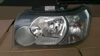 Far fata stanga pentru Land Rover Freelander 2, cod 6H52-13W030-AC [1]