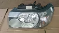 Far fata stanga pentru Land Rover Freelander 2, cod 6H52-13W030-AC [3]
