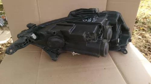 Far fata stanga pentru Peugeot Expert , cod 89902605 , 1401368180 [3]