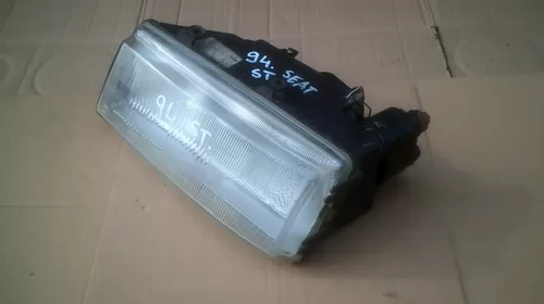 Far fata stanga pentru Seat Toledo , cod 1L0941017 [2]