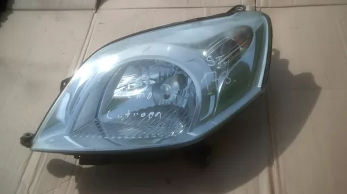 Far Stanga pentru Citroen Nemo [2]