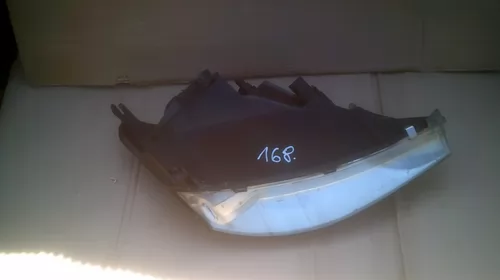 Far Stanga pentru Ford Focus 1, cod 1M51-13006-FA [3]