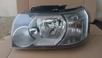 Far stanga pentru Land Rover Freelander 2, cod 6H52-13W030-AC [1]