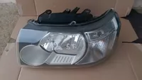Far stanga pentru Land Rover Freelander 2, cod 6H52-13W030-AC [3]