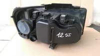 Far stanga pentru Land Rover Freelander 2, cod 6H52-13W030-AC [4]
