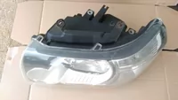 Far stanga pentru Land Rover Freelander 2, cod 6H52-13W030-AC [2]