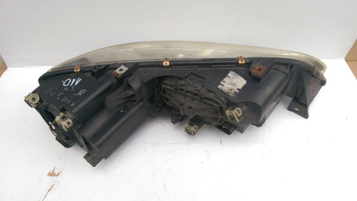 Far stanga Mazda 6 GG, F014003902L, an 2002-2008 [3]