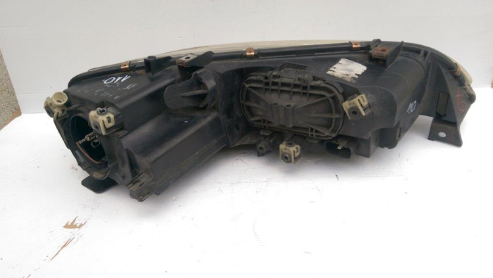 Far stanga Mazda 6 GG, F014003902L, an 2002-2008 [4]