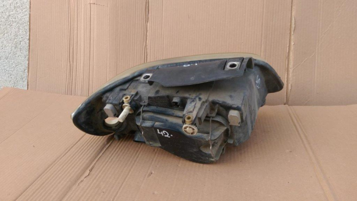 Far stanga Seat Cordoba, Ibiza, 6K1941031A, an 1993-2002 [4]