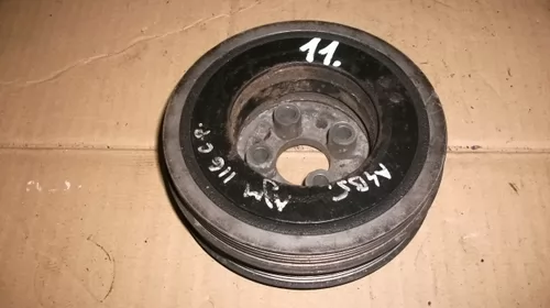 Fulie pentru Audi A4B5 , motorizare 1.9 diesel, cod 038105243 [1]