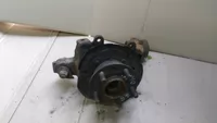 Fuzeta spate dreapta pentru Land Rover Freelander 2, motorizare 2.2 diesel [2]
