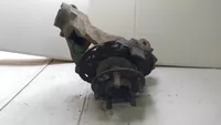 Fuzeta spate dreapta pentru Land Rover Freelander 2, motorizare 2.2 diesel [1]