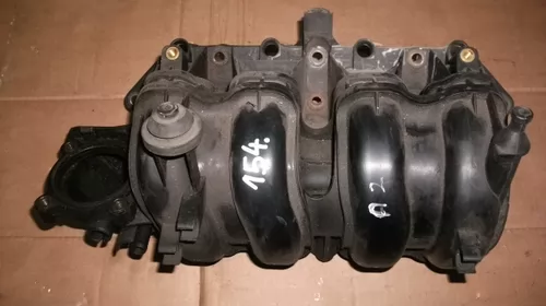 Galerie de admisie pentru Audi A2 , motorizare 1.4 Benzina Cod 036129711BH [1]