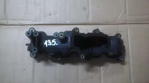 Galerie de admisie pentru Audi A6 C6, motorizare 3.0 Diesel Cod 059129712BQ [1]