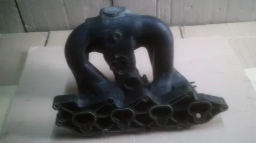 Galerie de admisie pentru Ford Focus 1, an de fabricatie 1998 - 2004, motorizare 1.8 Diesel, cod 988F-9424-KB [2]