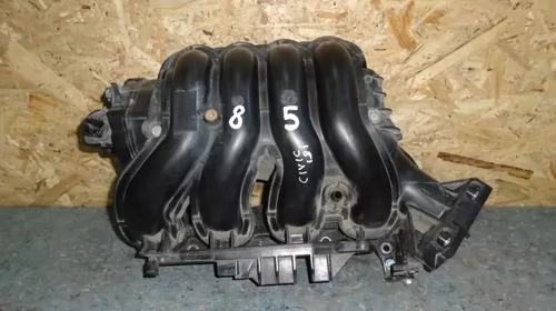 Galerie de admisie pentru Honda Civic 8, motorizare 1.8 Benzina [1]