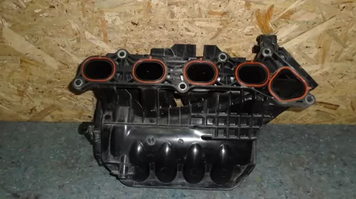 Galerie de admisie pentru Honda Civic 8, motorizare 1.8 Benzina [3]