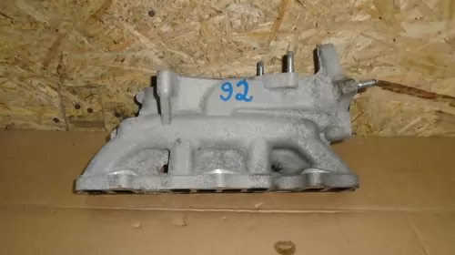 Galerie de admisie pentru Honda Civic 8, motorizare 2.2 Diesel [2]