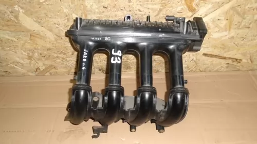 Galerie de admisie pentru Honda Jazz GD/GE, motorizare 1.4 Benzina [1]