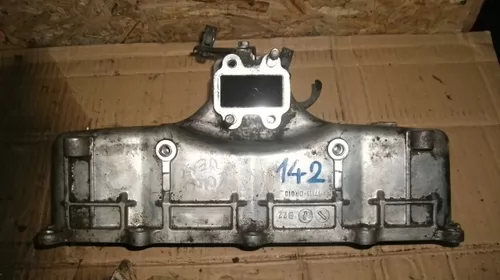 Galerie de admisie pentru Toyota Corolla Verso AR10, motorizare 2.2 Diesel Cod 17111-0R010 [1]
