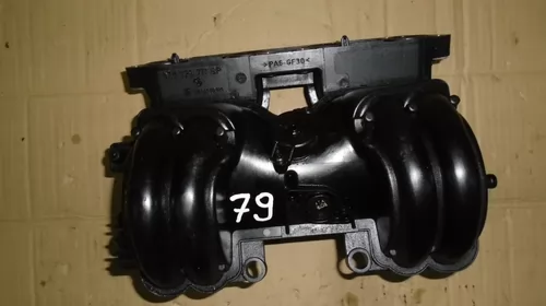 Galerie de admisie pentru Volkswagen Lupo , motorizare 1.0 benzina , cod 030129711BP [1]